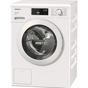 Lave linge Bosch