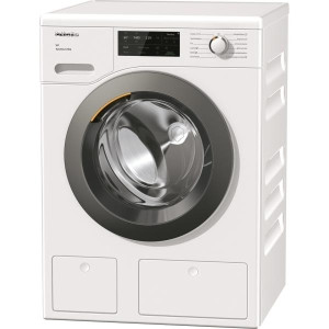 Lave linge Miele